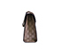 Guccissima Emily Chain Shoulder Bag, side view